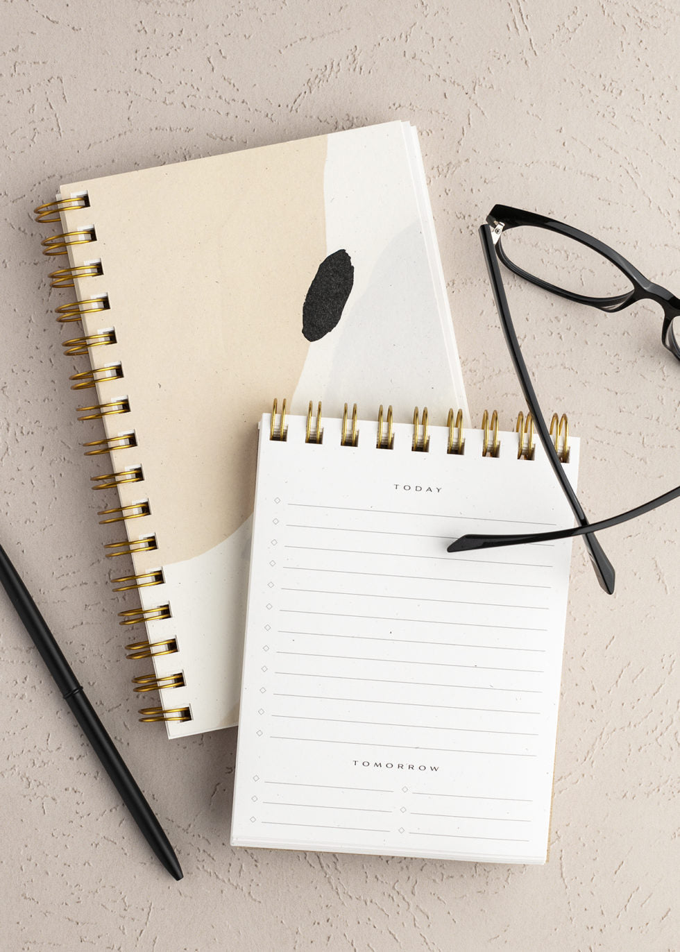 16 Questions to Ask Yourself if You’re Searching for a Better Life